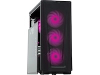 Komplett-PC Advanced Gaming i152 eSport Edition Stationær Gaming PC