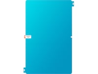 Samsung Galaxy Tab S11 Ultra Anti-reflecting Film skærmbeskytter Skærmbeskyttelse tablet