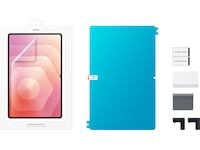 Samsung Galaxy Tab S11 Ultra Anti-reflecting Film skærmbeskytter Skærmbeskyttelse tablet