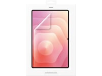 Samsung Galaxy Tab S11 Ultra Anti-reflecting Film skærmbeskytter Skærmbeskyttelse tablet