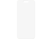 PanzerGlass iPhone Air Skærmbeskytter Skærmbeskyttelse mobiltelefon