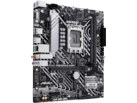 ASUS PRIME H610M-A WIFI Bundkort Intel Socket