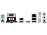 ASUS PRIME H610M-A WIFI Bundkort Intel Socket
