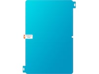 Samsung Galaxy Tab S11 Anti-reflecting Film skærmbeskytter Skærmbeskyttelse tablet