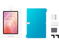 Samsung Galaxy Tab S11 Anti-reflecting Film skærmbeskytter Skærmbeskyttelse tablet