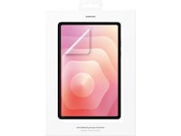 Samsung Galaxy Tab S11 Anti-reflecting Film skærmbeskytter Skærmbeskyttelse tablet