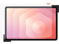 Samsung Galaxy Tab S11 Anti-reflecting Film skærmbeskytter Skærmbeskyttelse tablet