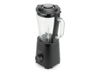 Wilfa Daily Blender Blendere