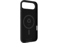 dbramante1928 iPhone Air Monaco silikone cover (night black) Mobilcover
