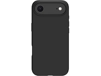 dbramante1928 iPhone Air Monaco silikone cover (night black) Mobilcover
