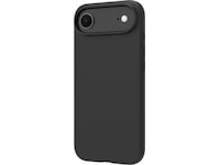 dbramante1928 iPhone Air Monaco silikone cover (night black) Mobilcover