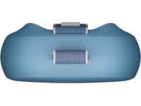 Bose Soundlink Micro II trådløs højttaler (blå) Trådløs / Bluetooth højttaler