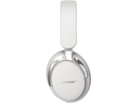 Bose QuietComfort ULTRA II Trådløse Hovedtelefoner (white smoke) Høretelefoner