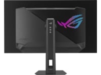 ASUS 32" ROG Strix 4K gamingskærm XG32UCWMG Gamingskærme