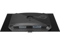 ASUS 32" ROG Strix 4K gamingskærm XG32UCWMG Gamingskærme