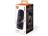 JBL Grip trådløs Bluetooth-højttaler (sort) Trådløs / Bluetooth højttaler