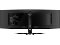 MSI 49" gamingskærm MPG 491CQPX Gamingskærme