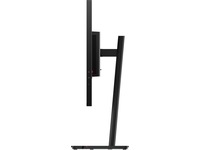 Lenovo 27" skærm ThinkVision T27QD-40 Skærme