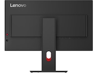 Lenovo 27" skærm ThinkVision T27QD-40 Skærme