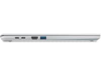 Acer Aspire Go 14 AG14-72P 14" WUXGA (pure silver) PC - Bærbar / laptop