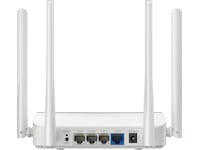 Mercusys  MR25WBE Router Routere