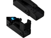 Logitech G RS Pedaler Rat og pedaler