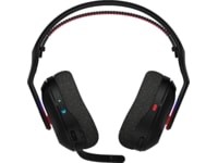 Logitech G Astro A20X Lightspeed Trådløst Gamingheadset (sort) Gamingheadset