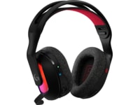 Logitech G Astro A20X Lightspeed Trådløst Gamingheadset (sort) Gamingheadset