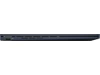 ASUS Zenbook 14 UX3405CA 14" 3K OLED Touch (blå) PC - Bærbar / laptop