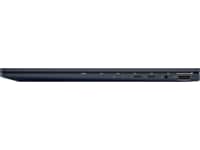 ASUS Zenbook 14 UX3405CA 14" 3K OLED Touch (blå) PC - Bærbar / laptop