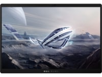 ASUS ROG Flow Z13 13,4" WQXGA 180 Hz Touch Gaming laptop