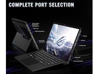 ASUS ROG Flow Z13 13,4" WQXGA 180 Hz Touch Gaming laptop