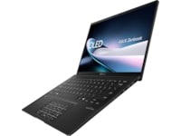 ASUS Zenbook 14 UM3406KA 14" 3K OLED PC - Bærbar / laptop