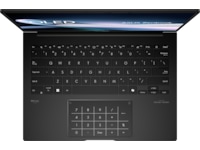 ASUS Zenbook 14 UM3406KA 14" 3K OLED PC - Bærbar / laptop