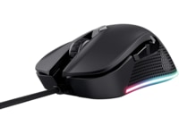 Trust GXT 922 Ybar Gamingmus (sort) Gamingmus