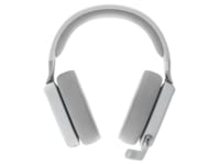 Fractal Design Scape trådløst gamingheadset (hvid) Gamingheadset