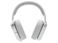 Fractal Design Scape trådløst gamingheadset (hvid) Gamingheadset