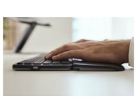 Contour Balance Full-Size Trådløst Tastatur Ergonomiske