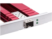 ASUS Netkort XG-C100F Netkort