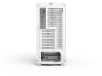 Fractal Design Epoch TG Mid Tower (hvidt) Midi Tower