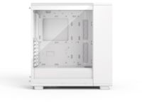 Fractal Design Epoch TG Mid Tower (hvidt) Midi Tower
