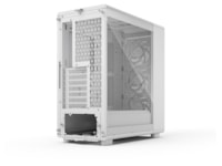 Fractal Design Epoch TG Mid Tower (hvidt) Midi Tower