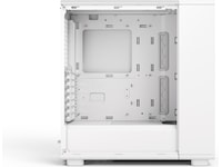 Fractal Design Epoch TG Mid Tower (hvidt) Midi Tower