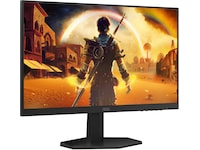 AOC 24" gamingskærm 24G42E Gamingskærme