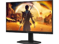 AOC 24" gamingskærm 24G42E Gamingskærme