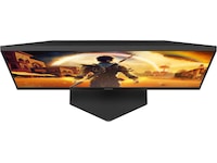 AOC 24" gamingskærm 24G42E Gamingskærme