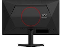 AOC 24" gamingskærm 24G42E Gamingskærme