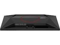 AOC 24" gamingskærm 24G42E Gamingskærme