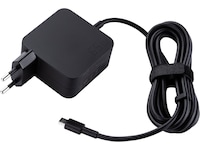 ASUS AC65-00 65W USB-C Adapter Batteri og lader