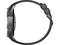 Huawei Watch GT 6 Pro 46mm (black) Smartwatches
